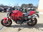     Ducati Monster696A M696A 2014  10